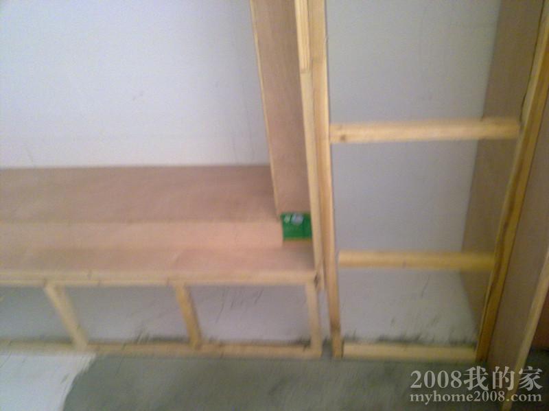 20110604299_.jpg