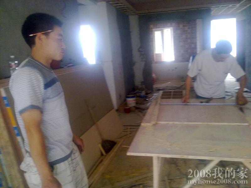 20110608441_.jpg