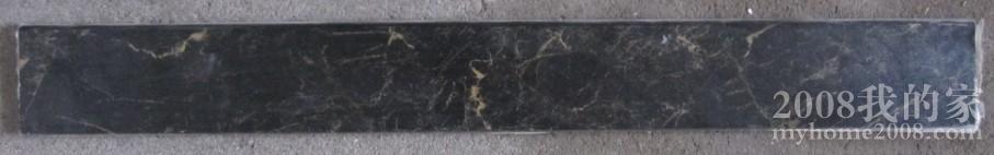 105.jpg