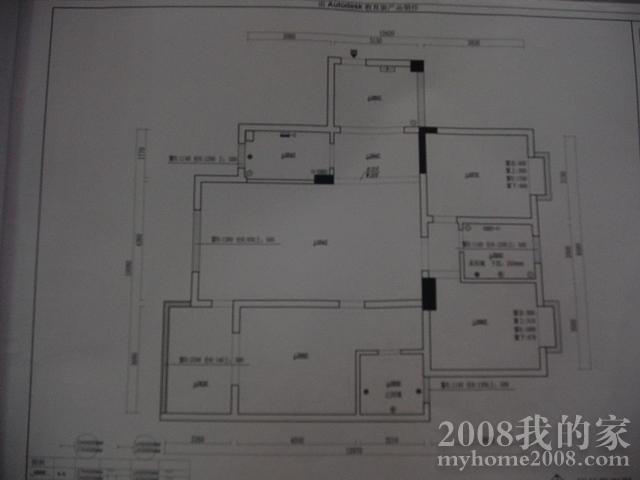 DSC00083.JPG