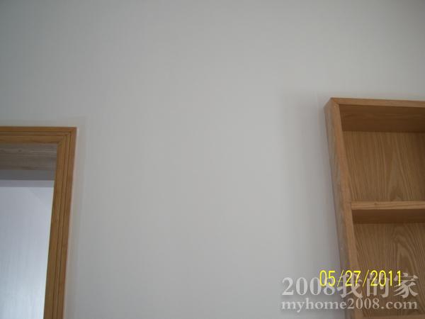 鷿ǽɰֽ.jpg