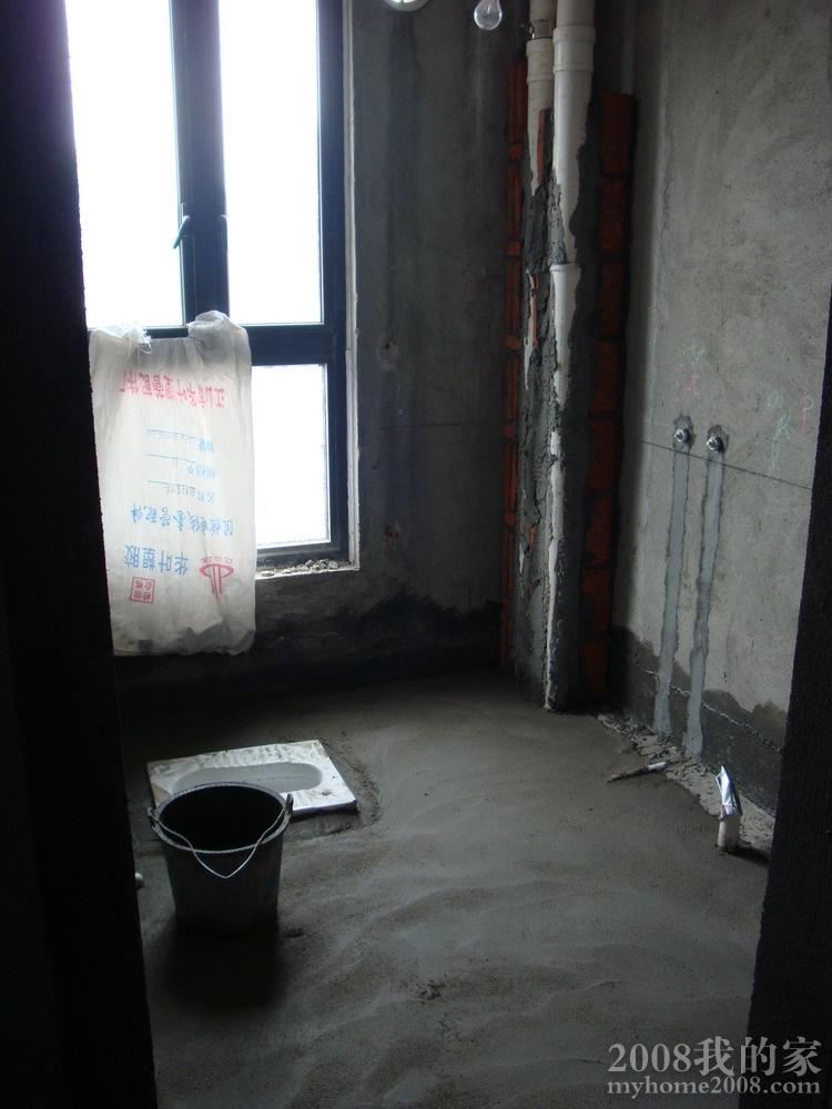 DSC03095.JPG