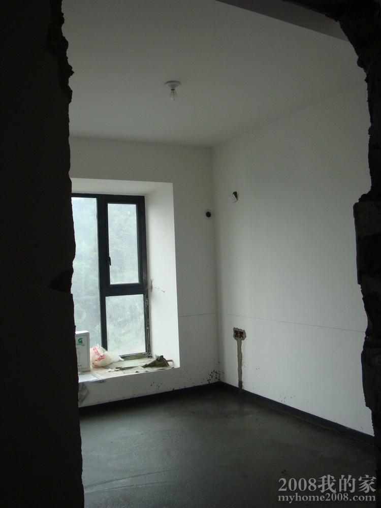 DSC03098.JPG