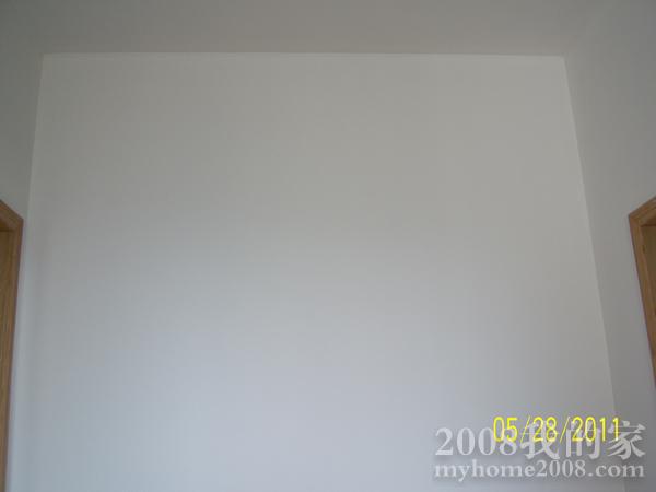 鷿ǽˢ.jpg