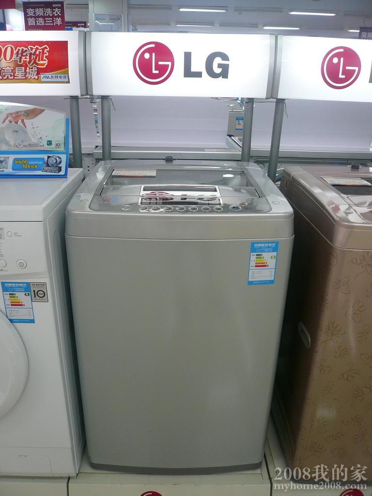 Ѱ4.jpg
