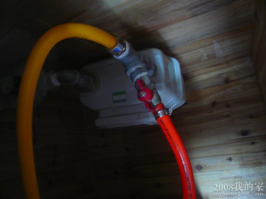 ͨȻ5.jpg