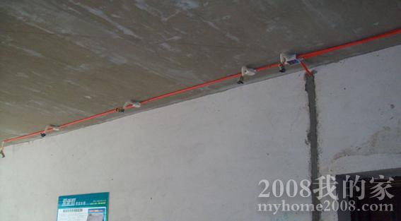 100_8456.jpg