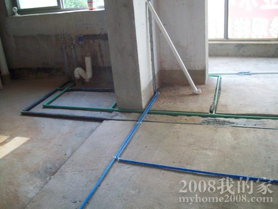 100_8457.jpg