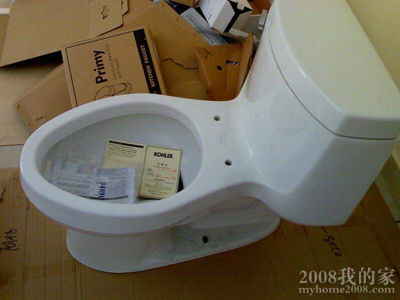 YP000311.jpg