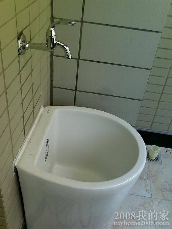 YP000442.jpg