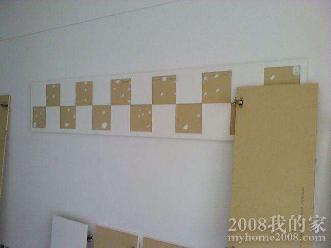 nEO_IMG_Ƭ2528.jpg