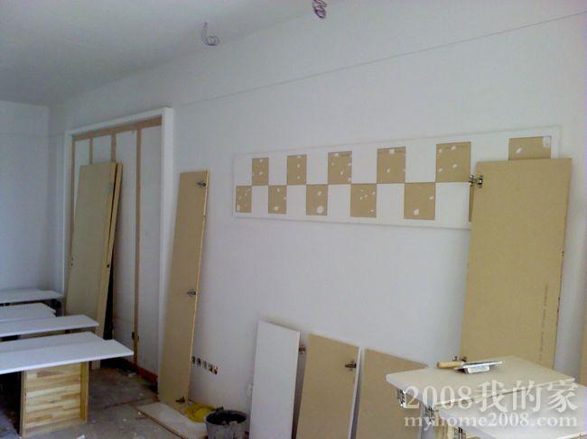 nEO_IMG_Ƭ2531.jpg