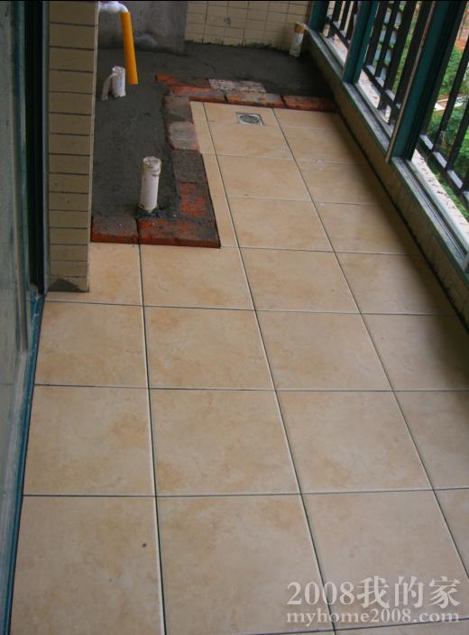35.JPG