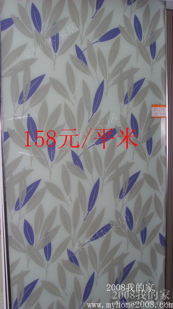 绪ï.jpg