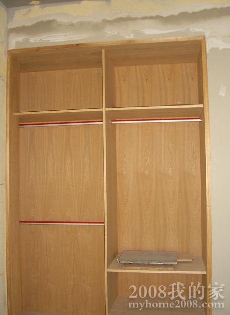 47.JPG