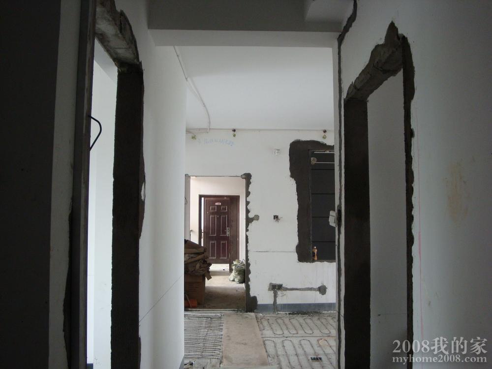 DSC03164.JPG