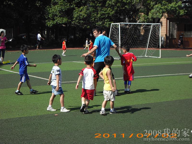 IMG_8117_.jpg