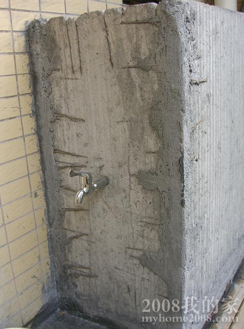 11.JPG