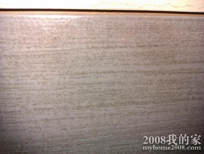 4_16029_de39ef3e6b19f30.jpg