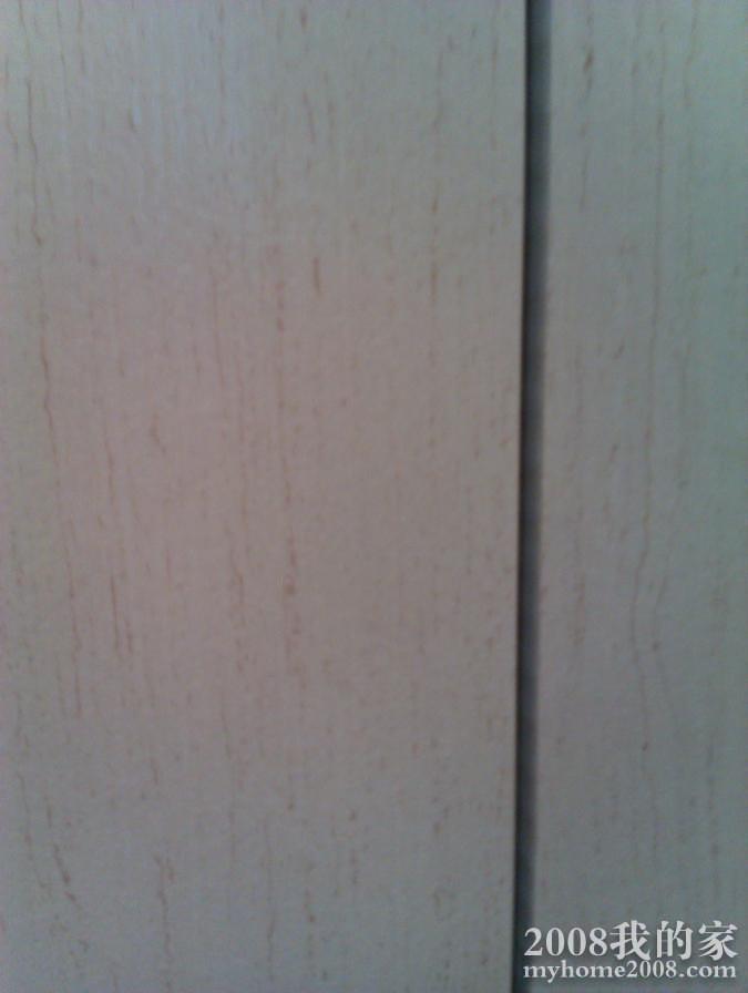 4_16029_de93b67e97993f7.jpg