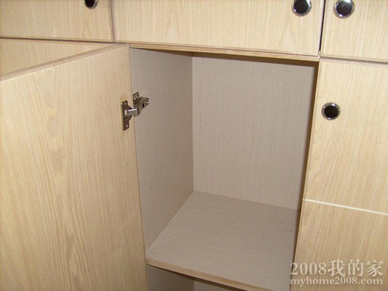 S7300004.JPG