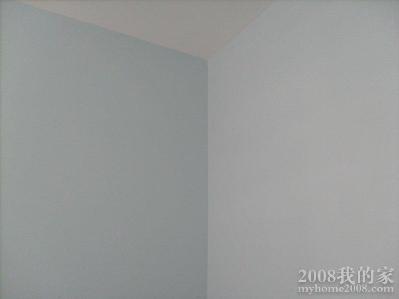 S7300007.JPG
