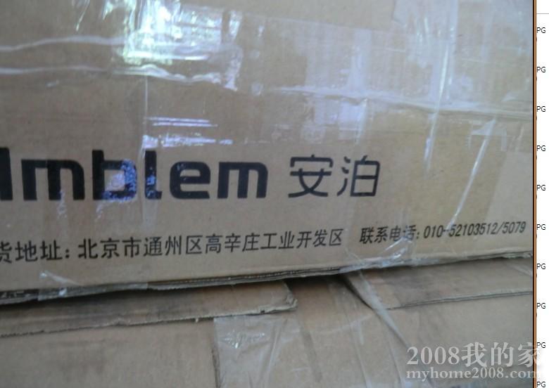 ַ е绰ԲŶ.jpg