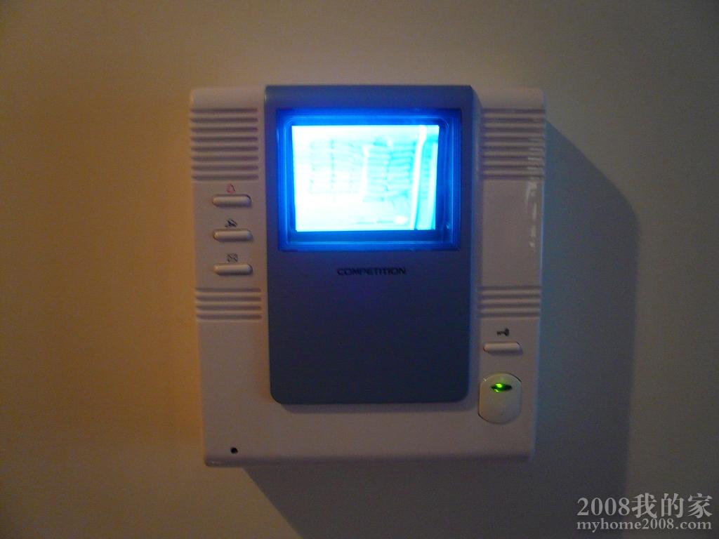 ӶԽ2.jpg