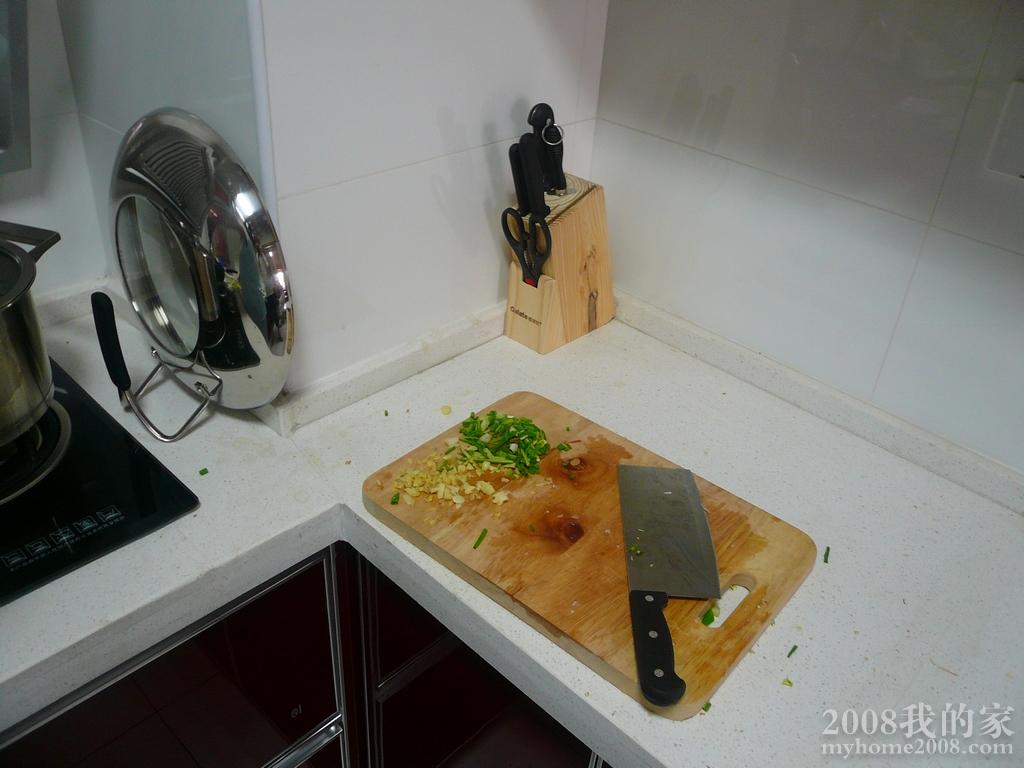 ԻɹСţ2.jpg