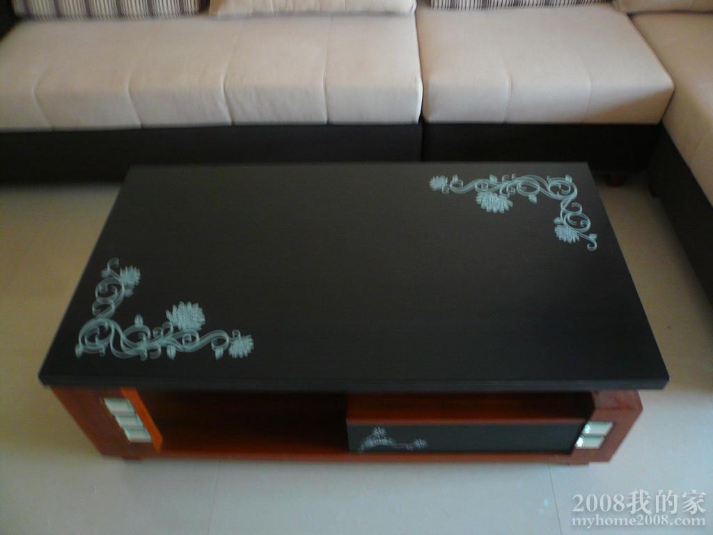 輸.jpg