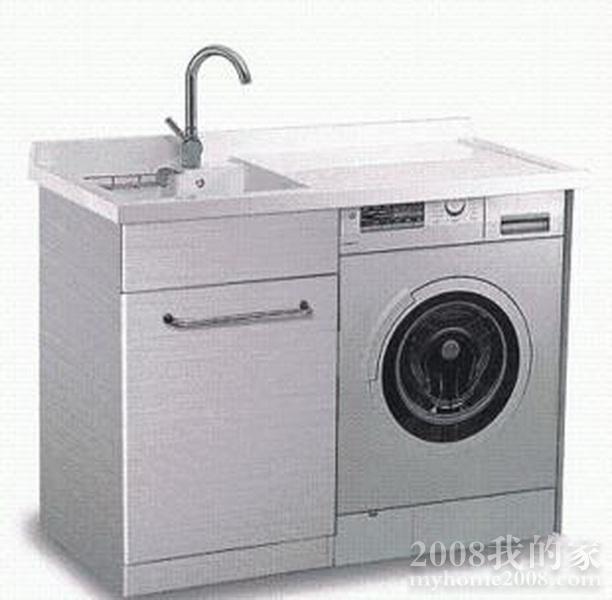 1_С.jpg