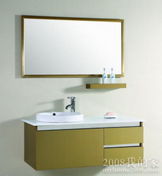 T17ax1Xo8cXXakNkA3_050644_С.jpg