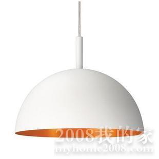 T1zY8vXgNHXXbq3qg5_054617.jpg