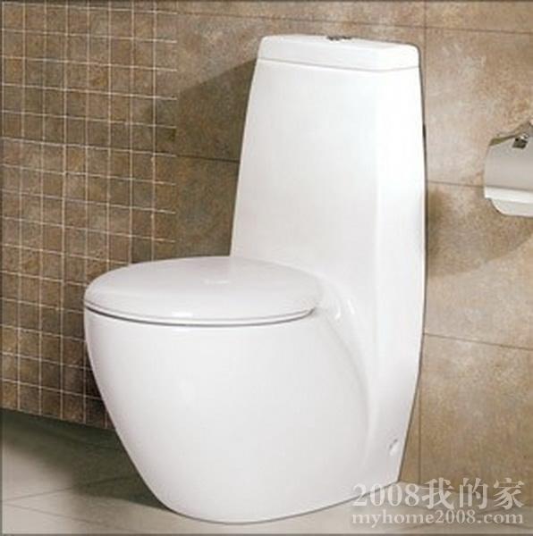 T1Tp0ZXctgXXcwt2bb_093658_С.jpg