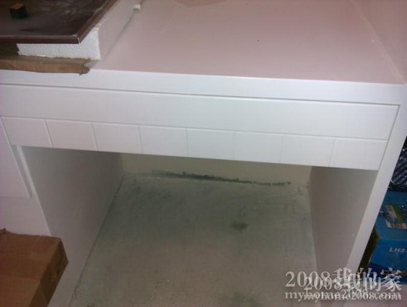 4_16029_db01c579b11bb07_С.jpg