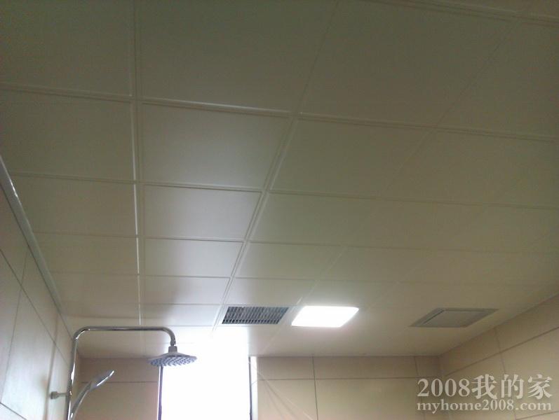 IMAG0730_С.jpg