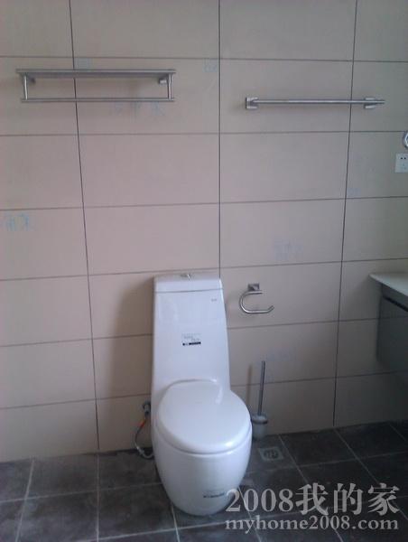 IMAG0734_С.jpg