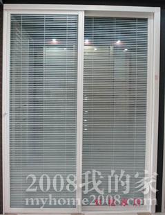 T1pIFKXbVaXXX9nGYX_083947_jpg_310x310.jpg
