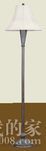 ص1.jpg_310x310.jpg