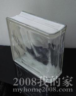 T14qdwXc0AXXb1gNQ1_041424.jpg_310x310[1].jpg