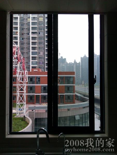 IMAG0766_С.jpg