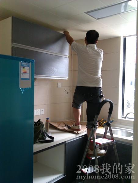 IMAG0760_С.jpg