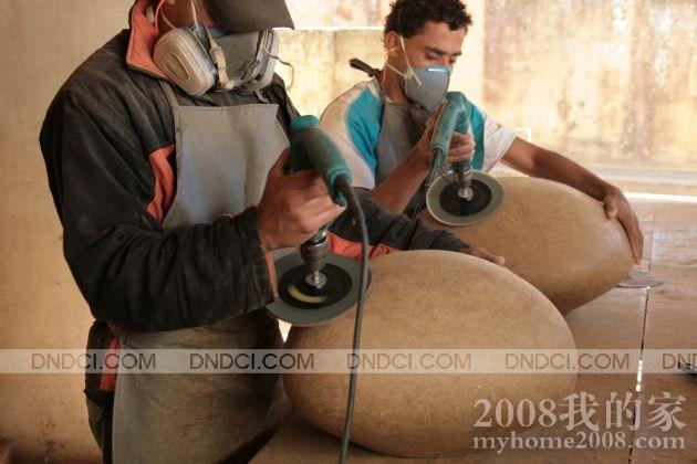 MD5a24abeab108df8aa.jpg