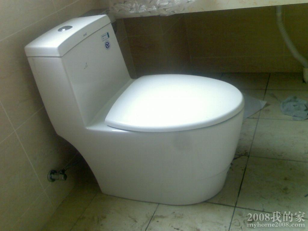 YP000492.jpg