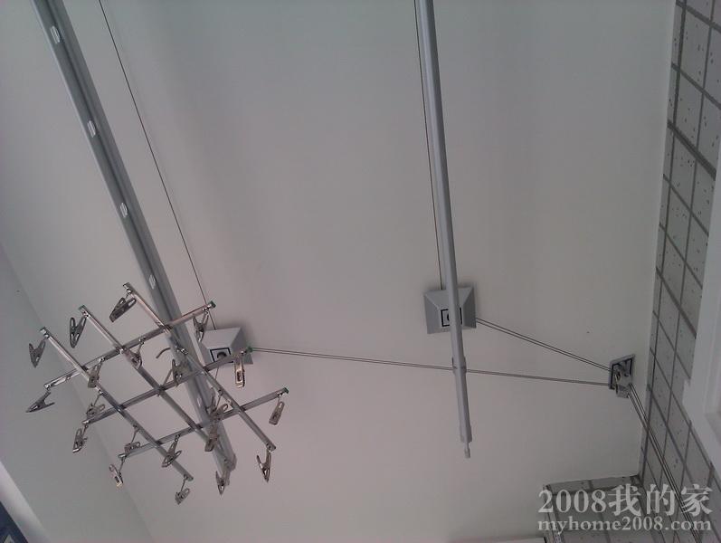 IMAG0774_С.jpg