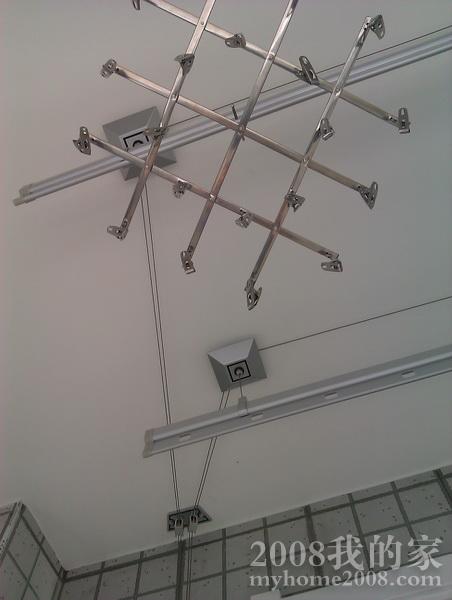 IMAG0776_С.jpg