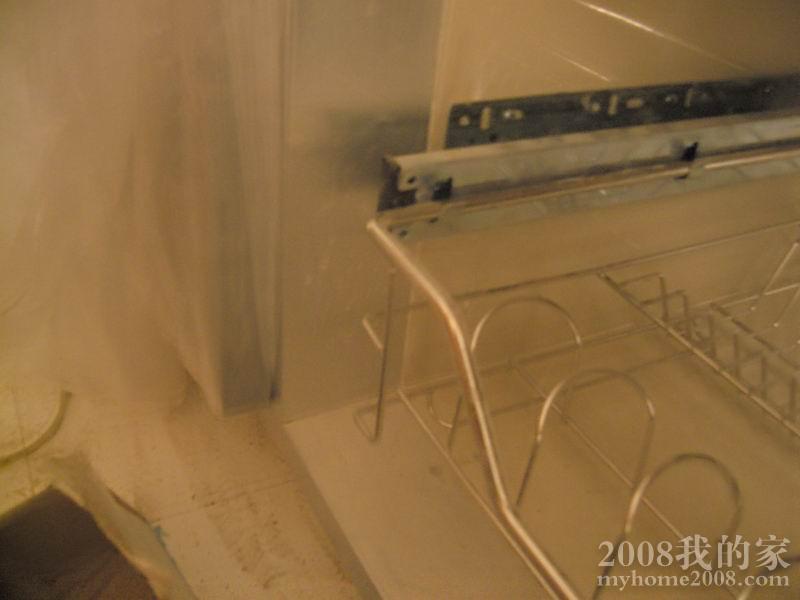 С SN202480.JPG