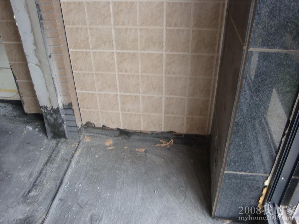 DSC03785.JPG