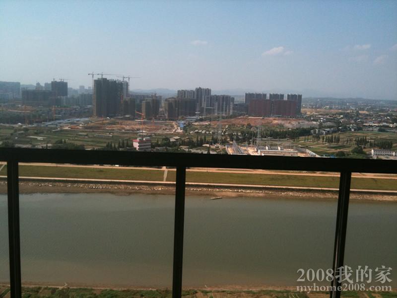 IMG_4218_.jpg