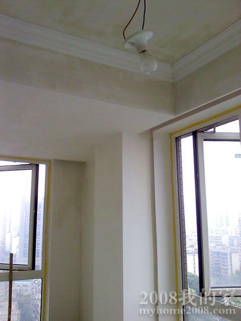 nEO_IMG_Ƭ2660.jpg